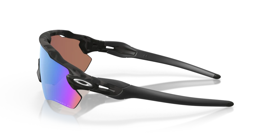 Oakley OO9208 9208C0 38 Güneş Gözlükleri