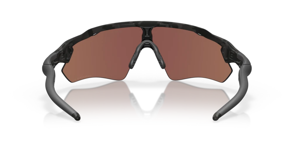 Oakley OO9208 9208C0 38 Güneş Gözlükleri