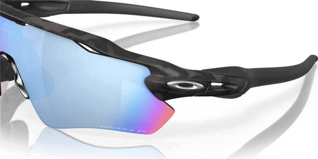 Oakley OO9208 9208C0 38 Güneş Gözlükleri