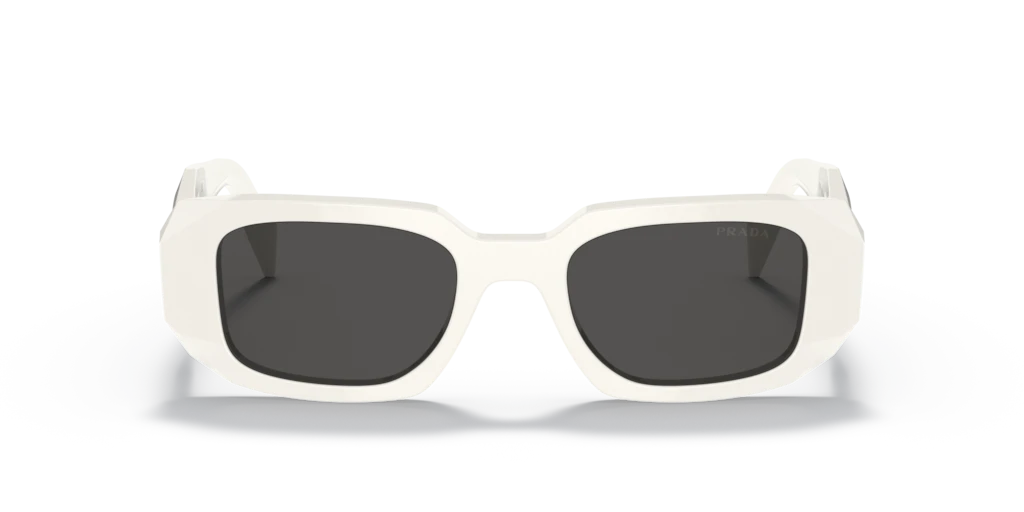 Prada PR 17WS 1425S0 - 49 - Güneş Gözlükleri