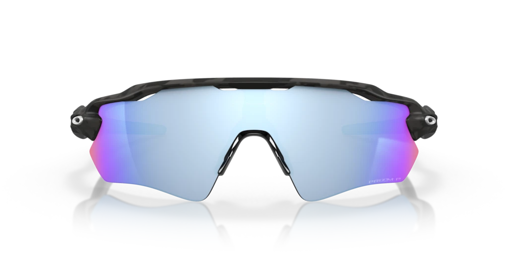 Oakley OO9208 9208C0 38 Güneş Gözlükleri