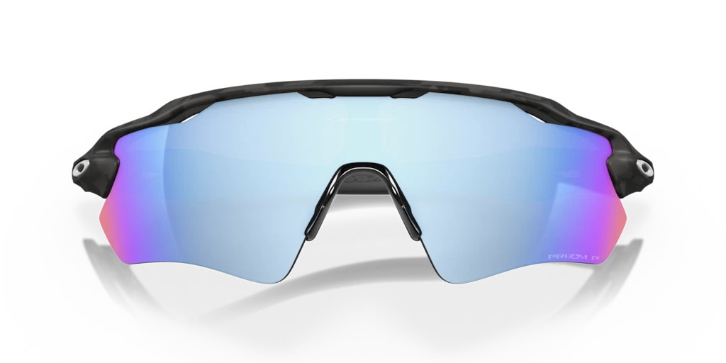 Oakley OO9208 9208C0 38 Güneş Gözlükleri
