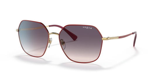 Vogue VO4198S 280/36 - 58 - Güneş Gözlükleri