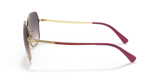 Vogue VO4198S 280/36 - 58 - Güneş Gözlükleri