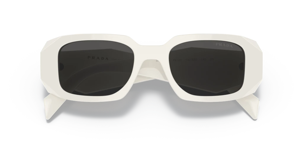 Prada PR 17WS 1425S0 - 49 - Güneş Gözlükleri