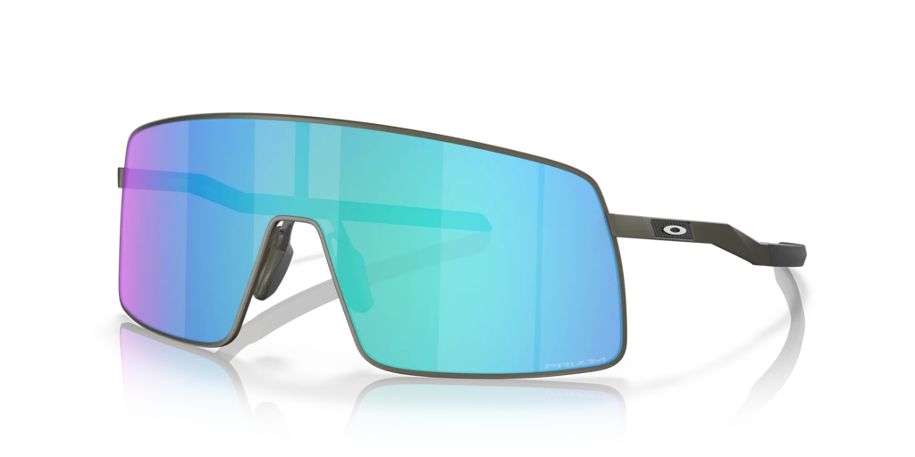 Oakley OO6013 601304 36 Güneş Gözlükleri