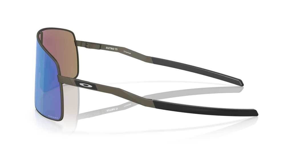 Oakley OO6013 601304 36 Güneş Gözlükleri