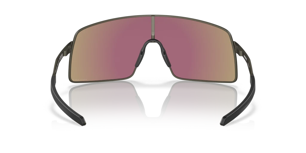 Oakley OO6013 601304 36 Güneş Gözlükleri