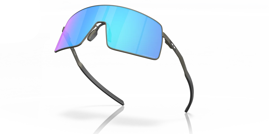 Oakley OO6013 601304 36 Güneş Gözlükleri