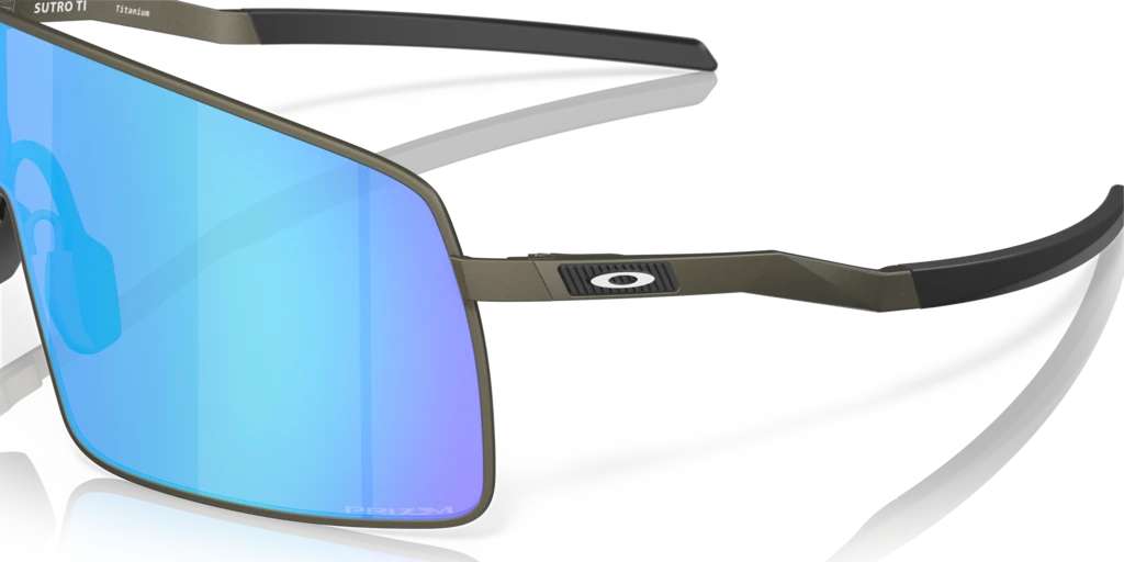 Oakley OO6013 601304 36 Güneş Gözlükleri
