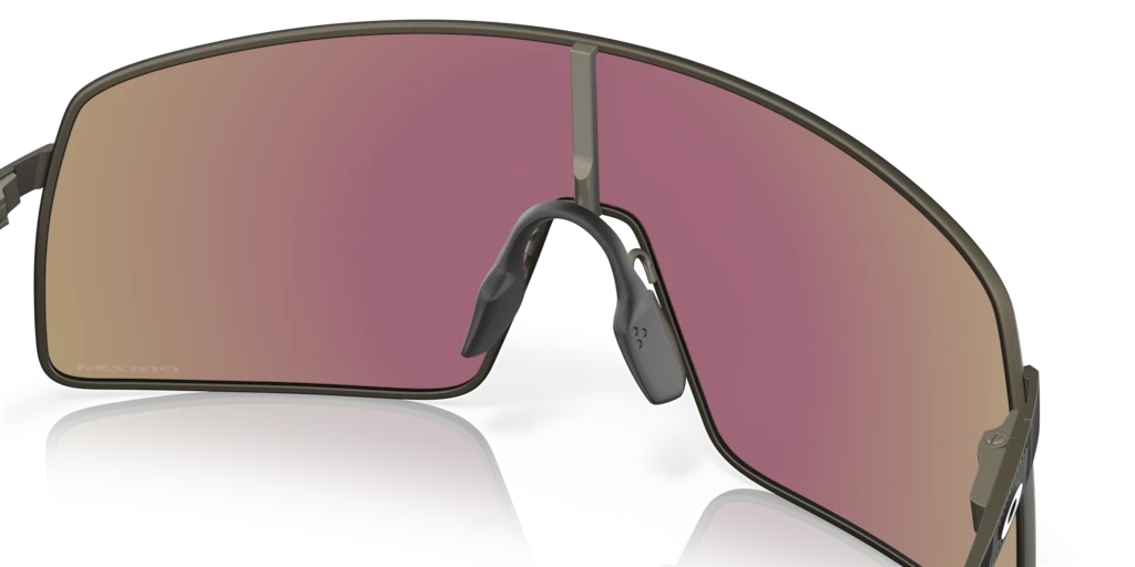 Oakley OO6013 601304 36 Güneş Gözlükleri