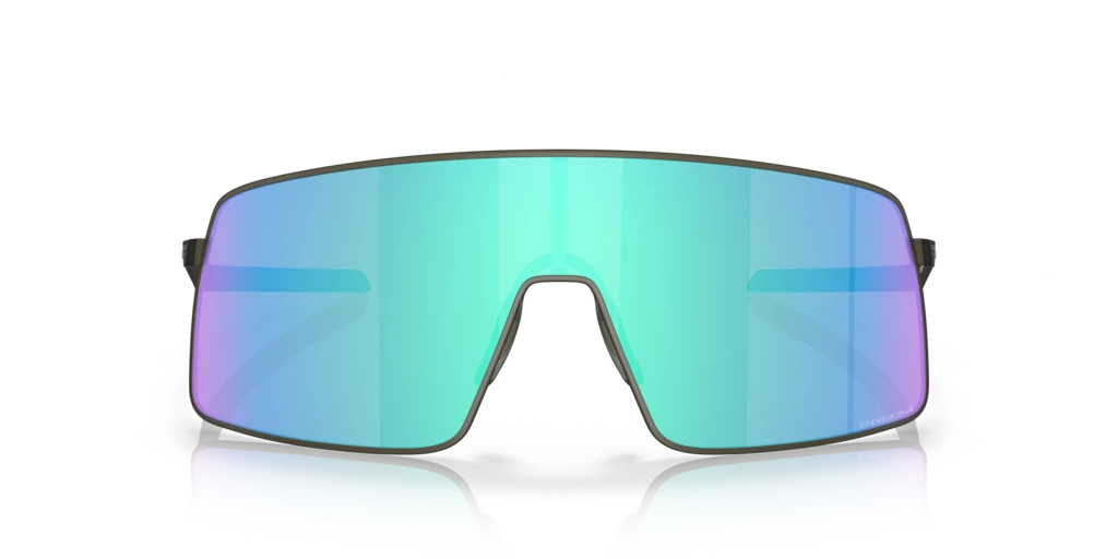 Oakley OO6013 601304 36 Güneş Gözlükleri