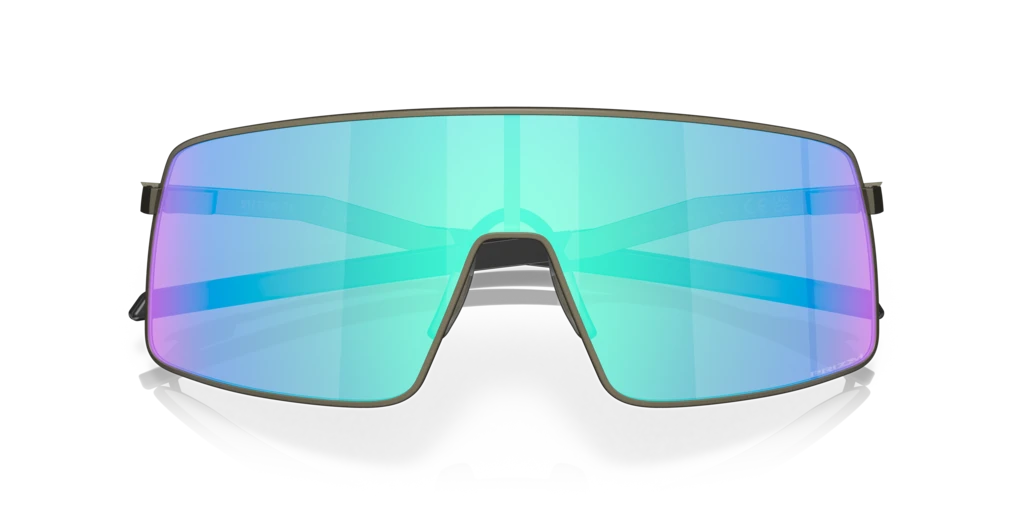 Oakley OO6013 601304 36 Güneş Gözlükleri