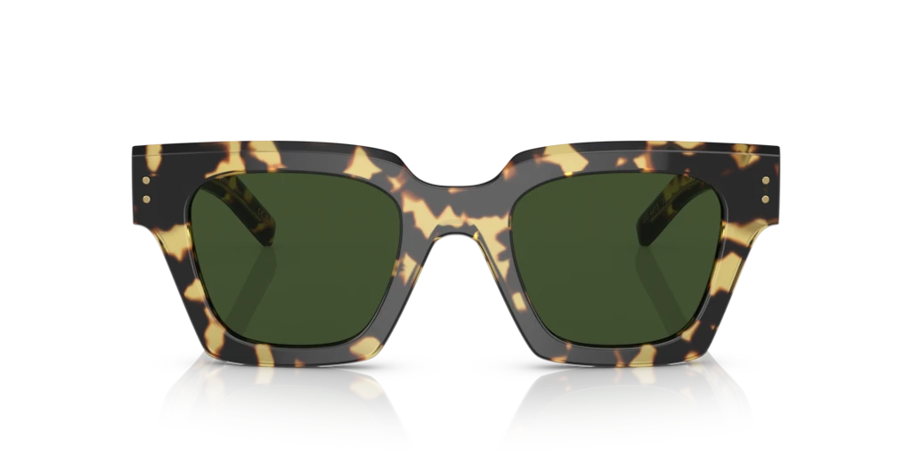 Dolce & Gabbana DG4413 337552 - 48 - Güneş Gözlükleri