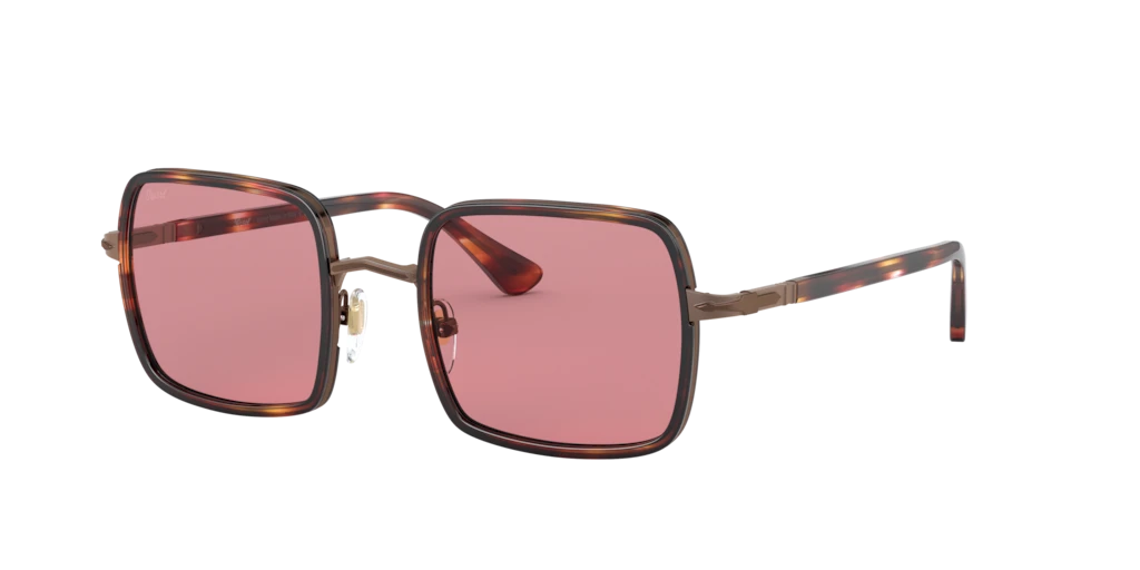 Persol PO2475S 10814R 50 Güneş Gözlükleri