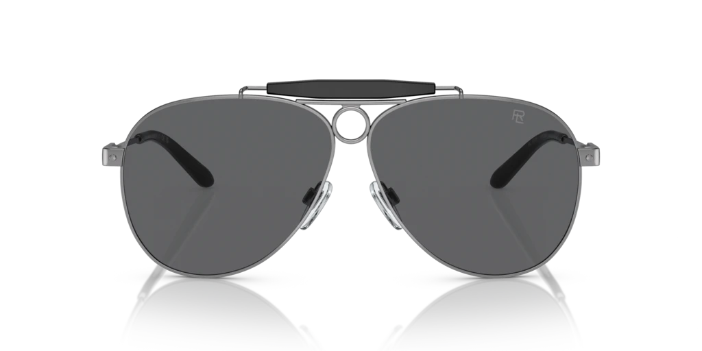 Ralph Lauren RL7078 9002B1 61 Güneş Gözlükleri