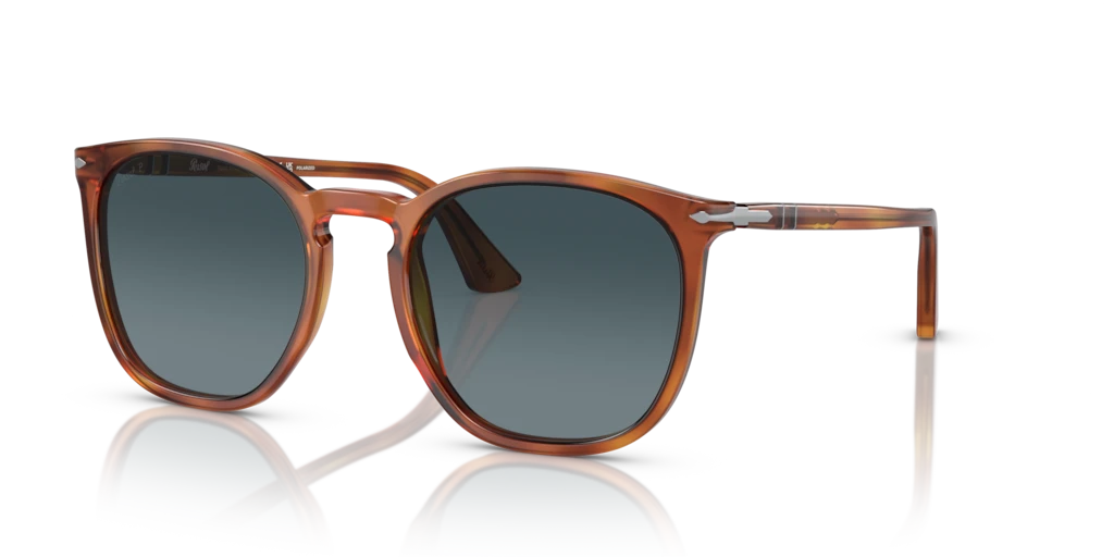 Persol PO3316S 96/S3 Güneş Gözlükleri