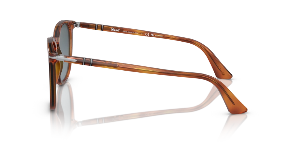 Persol PO3316S 96/S3 Güneş Gözlükleri