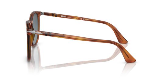 Persol PO3316S 96/S3 Güneş Gözlükleri