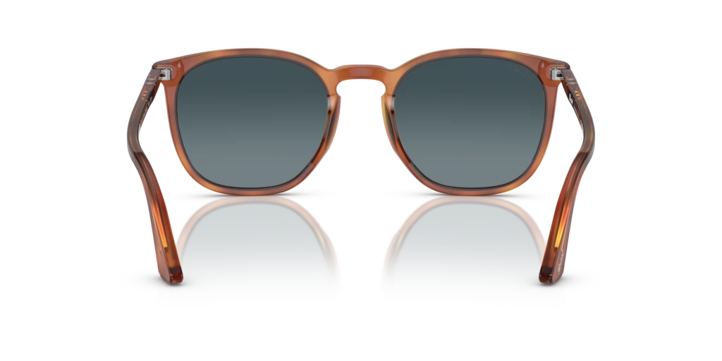 Persol PO3316S 96/S3 Güneş Gözlükleri