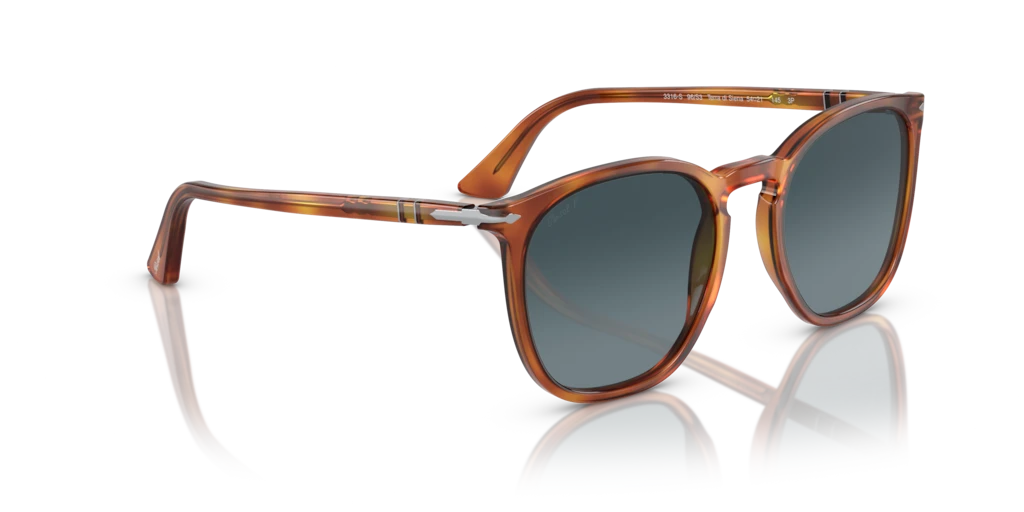 Persol PO3316S 96/S3 Güneş Gözlükleri
