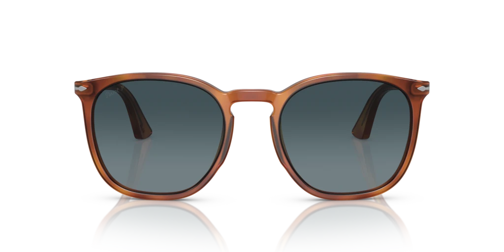 Persol PO3316S 96/S3 Güneş Gözlükleri