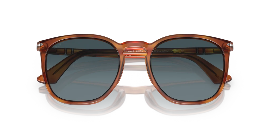 Persol PO3316S 96/S3 Güneş Gözlükleri