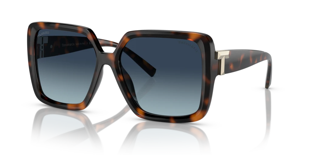 Tiffany TF4206U 80154U 58 Güneş Gözlükleri