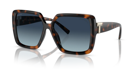 Tiffany TF4206U 80154U 58 Güneş Gözlükleri