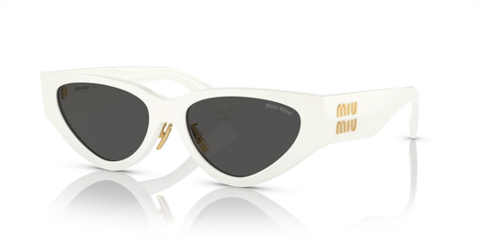 Miu Miu MU 03ZS 1425S0 - 54 - Güneş Gözlükleri