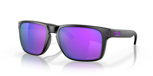 Oakley OO9417 941720 - 59 - Güneş Gözlükleri