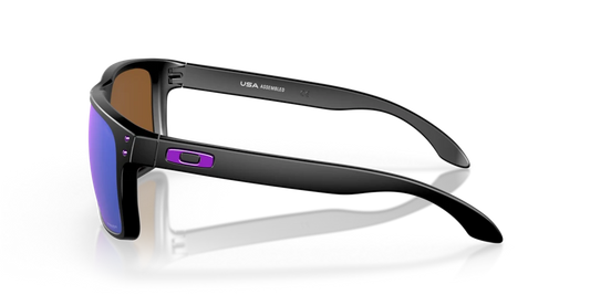 Oakley OO9417 941720 - 59 - Güneş Gözlükleri
