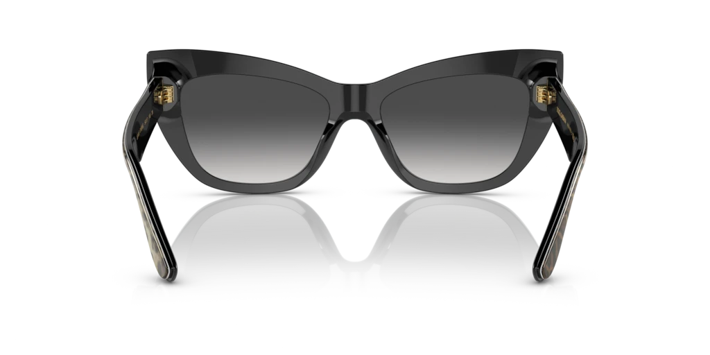 Dolce & Gabbana DG4417 31638G - 54 - Güneş Gözlükleri