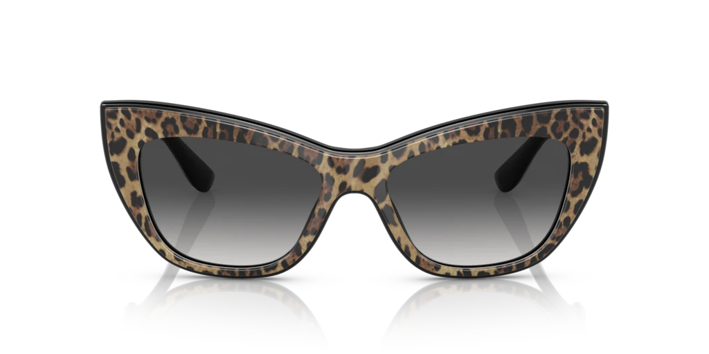 Dolce & Gabbana DG4417 31638G - 54 - Güneş Gözlükleri