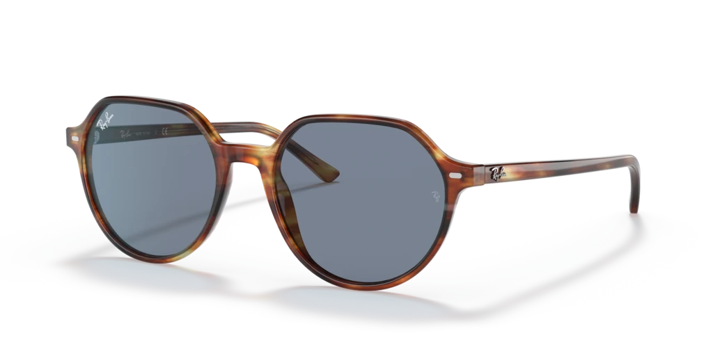 Ray Ban RB2195 954/62 Güneş Gözlükleri