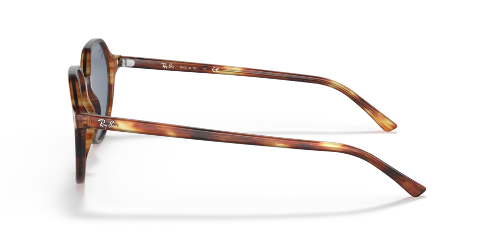 Ray Ban RB2195 954/62 Güneş Gözlükleri