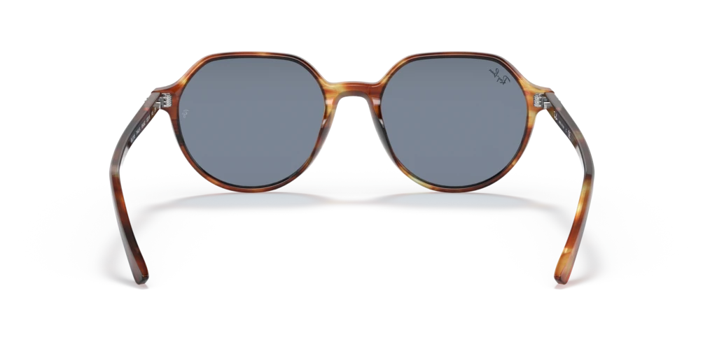 Ray Ban RB2195 954/62 Güneş Gözlükleri