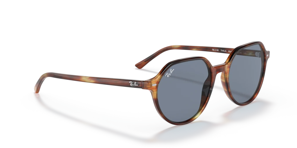 Ray Ban RB2195 954/62 Güneş Gözlükleri