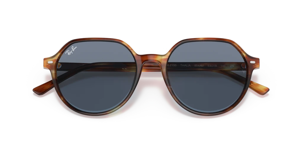 Ray Ban RB2195 954/62 Güneş Gözlükleri