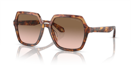 Giorgio Armani AR8193U 603351 - 55 - Güneş Gözlükleri