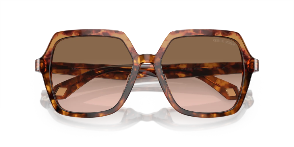 Giorgio Armani AR8193U 603351 - 55 - Güneş Gözlükleri