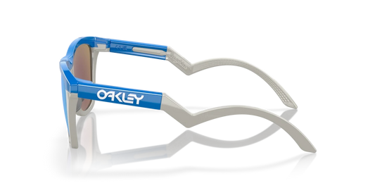 Oakley OO9289 928903 - 55 - Güneş Gözlükleri