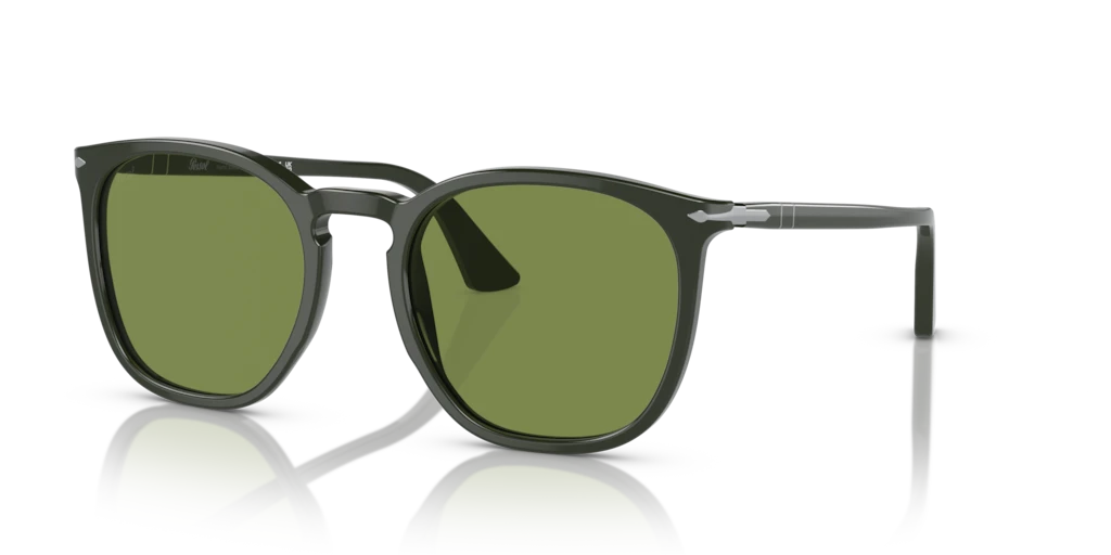 Persol PO3316S 11884E 54 Güneş Gözlükleri