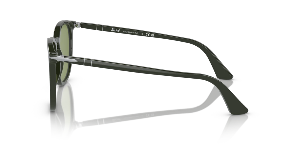 Persol PO3316S 11884E 54 Güneş Gözlükleri