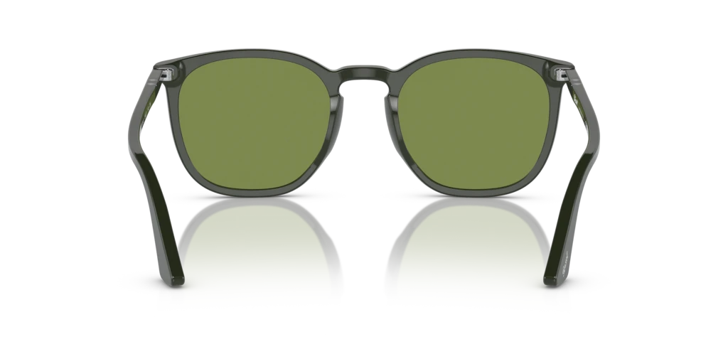 Persol PO3316S 11884E 54 Güneş Gözlükleri