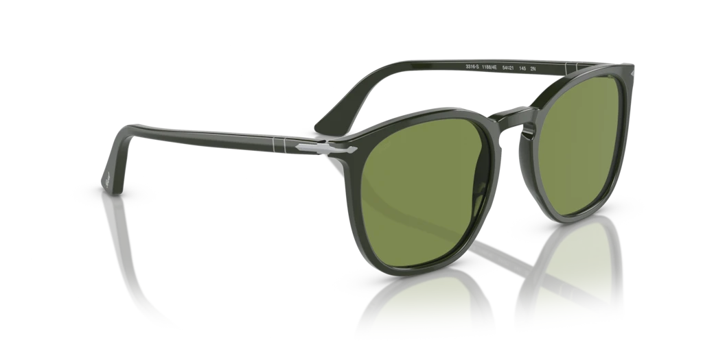 Persol PO3316S 11884E 54 Güneş Gözlükleri