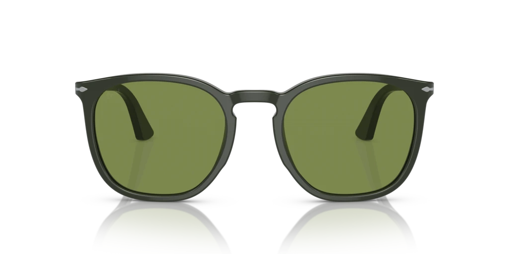 Persol PO3316S 11884E 54 Güneş Gözlükleri