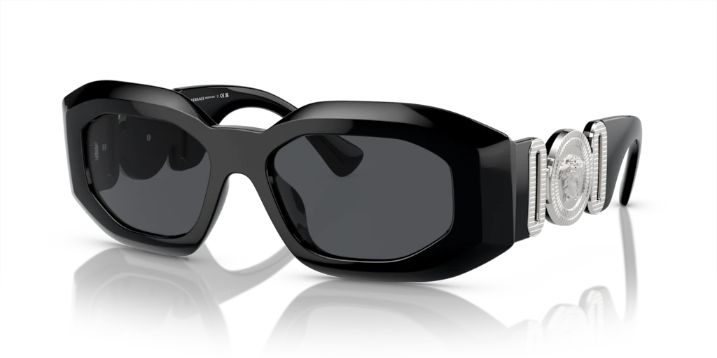 Versace VE4425U 542287 - 54 - Güneş Gözlükleri