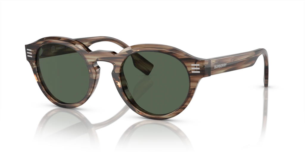 Burberry BE4404 409871 - 50 - Güneş Gözlükleri