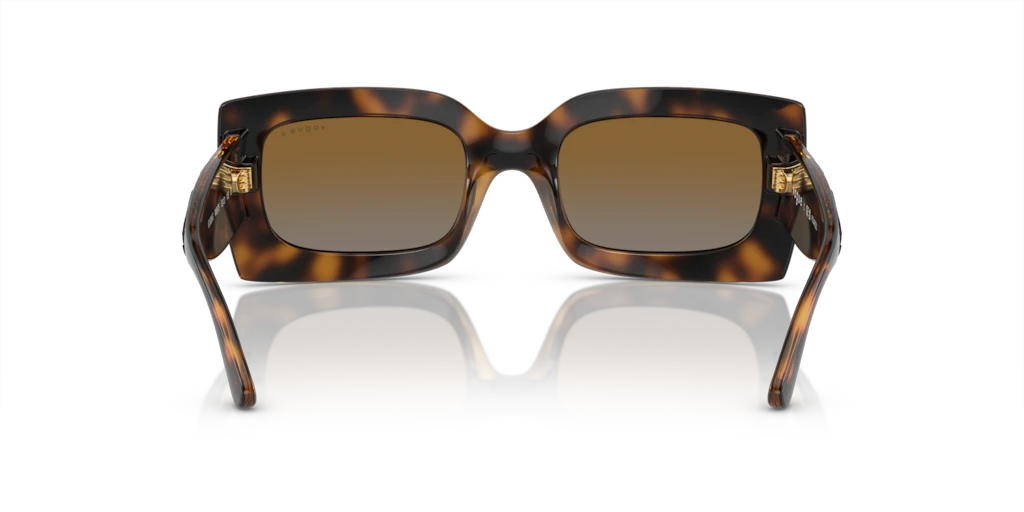 Vogue VO5526S W656T5 - 52 - Güneş Gözlükleri